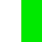 blanco-verde
